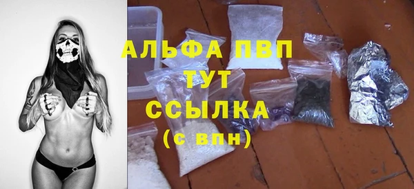 эйфоретик Иннополис