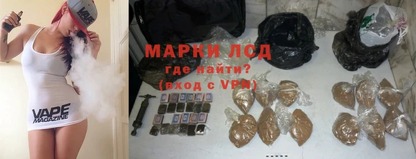 гашик Инсар