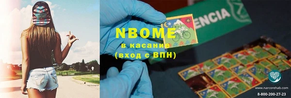 гашик Инсар