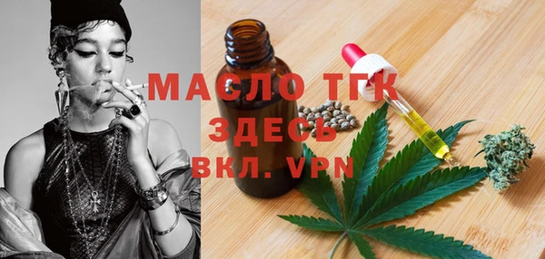 гашик Инсар