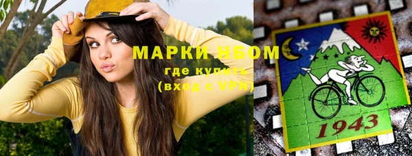 эйфоретик Иннополис