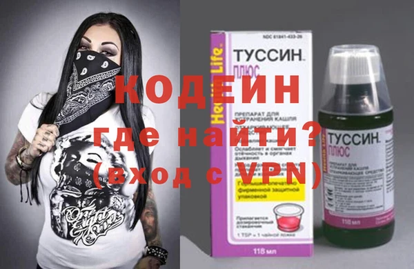 эйфоретик Иннополис
