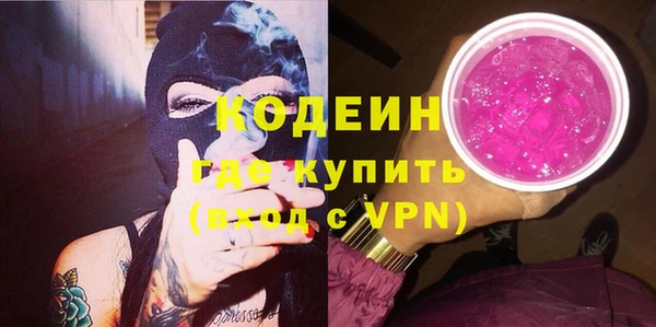 гашик Инсар