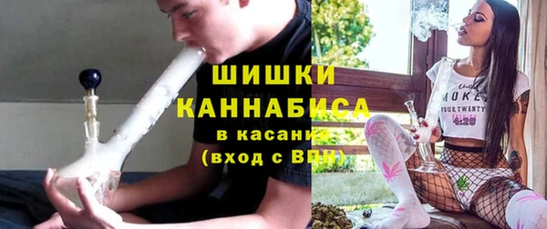 гашик Инсар
